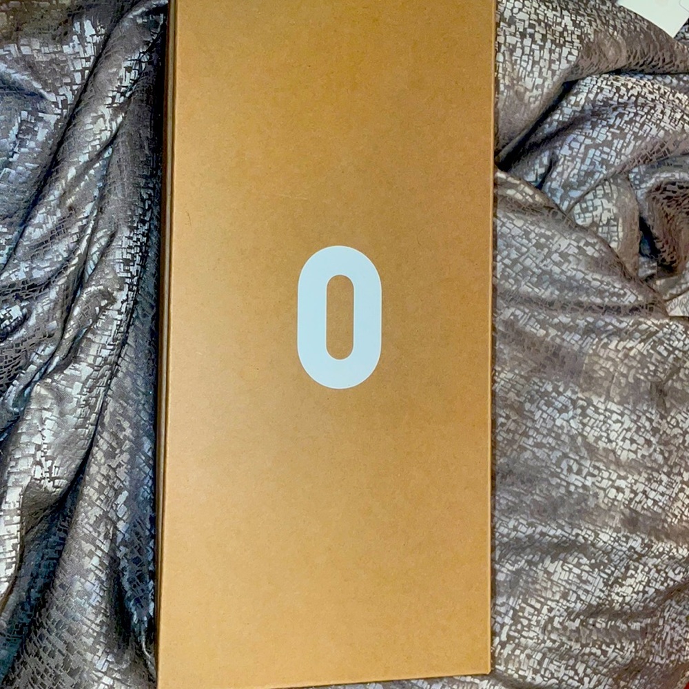 oculus quest 2